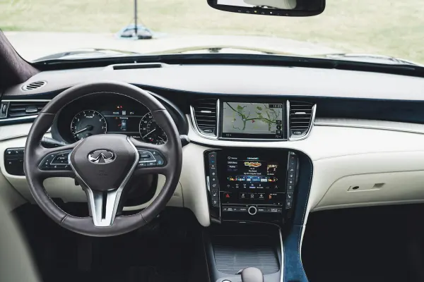 카지노 크립토 게임즈 안드로이드/iOS 앱