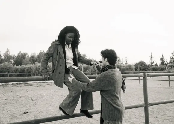 카지노 크립토 게임즈 지원